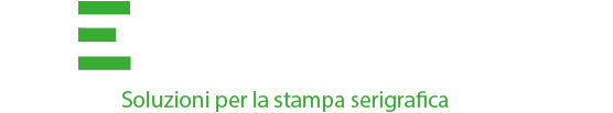 Dema Graf S.R.L.