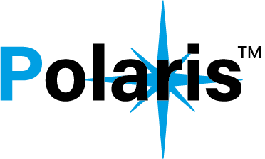 Logo NBC