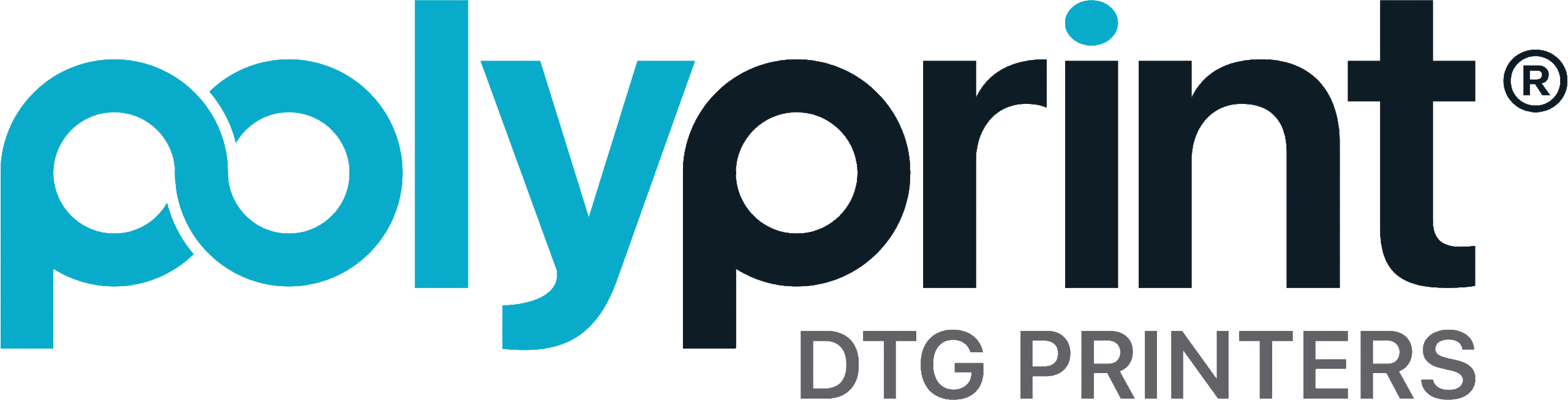 Logo NBC