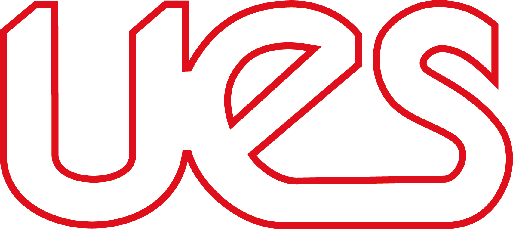 Logo RKS