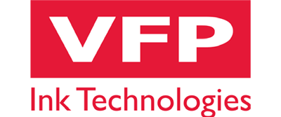 Logo VFP